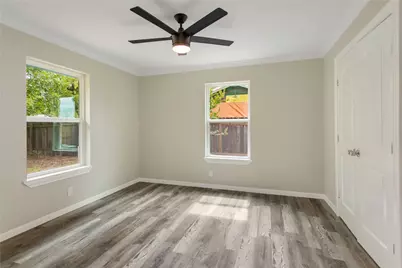 904 Westview Circle, Caldwell, TX 77836 - Photo 20