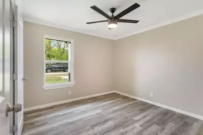 904 Westview Circle, Caldwell, TX 77836 - Photo 18