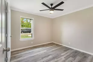 904 Westview Cir, Caldwell, TX 77836 - Photo 18