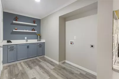 904 Westview Circle, Caldwell, TX 77836 - Photo 26