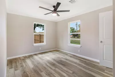 904 Westview Circle, Caldwell, TX 77836 - Photo 16