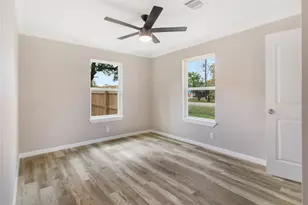 904 Westview Cir, Caldwell, TX 77836 - Photo 16