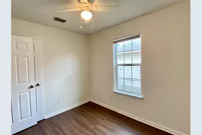 7103 Bethune Avenue #B, Austin, TX 78752 - Photo 4