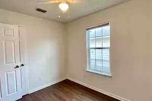 7103 Bethune Ave, Austin, TX 78752 - Photo 4