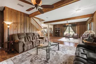 1250 Co Rd 200, Liberty Hill, TX 78642 - Photo 12
