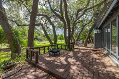 1250 County Road 200, Liberty Hill, TX 78642 - Photo 30