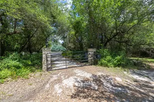 1250 Co Rd 200, Liberty Hill, TX 78642 - Photo 8