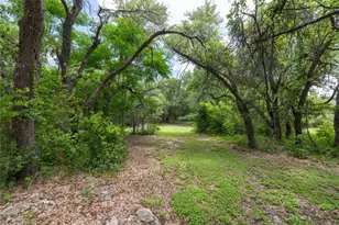 1250 Co Rd 200, Liberty Hill, TX 78642 - Photo 6
