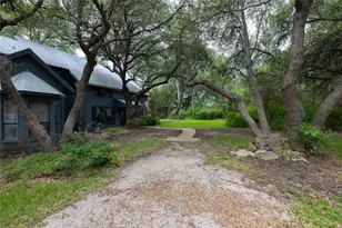 1250 Co Rd 200, Liberty Hill, TX 78642 - Photo 10
