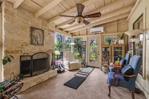 1250 Co Rd 200, Liberty Hill, TX 78642 - Photo 30