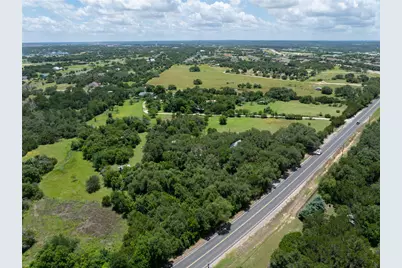 1250 County Road 200, Liberty Hill, TX 78642 - Photo 38