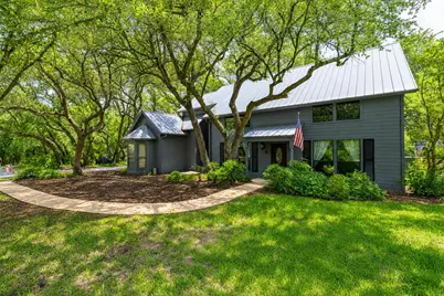 1250 County Road 200, Liberty Hill, TX 78642 - Photo 2