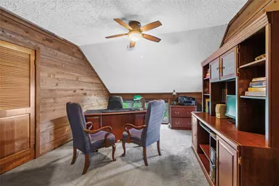 1250 County Road 200, Liberty Hill, TX 78642 - Photo 22