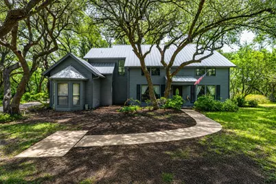 1250 County Road 200, Liberty Hill, TX 78642 - Photo 10