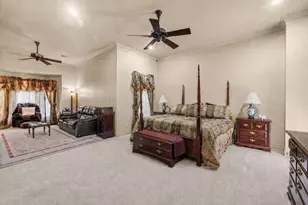 1250 Co Rd 200, Liberty Hill, TX 78642 - Photo 20