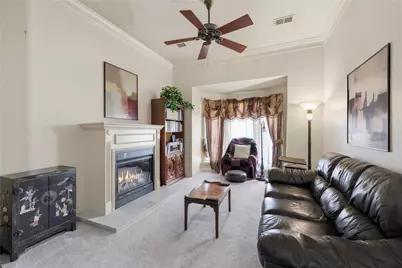 1250 County Road 200, Liberty Hill, TX 78642 - Photo 20