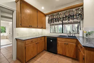 1250 Co Rd 200, Liberty Hill, TX 78642 - Photo 18