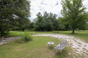1250 Co Rd 200, Liberty Hill, TX 78642 - Photo 36