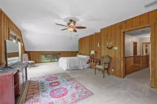 1250 Co Rd 200, Liberty Hill, TX 78642 - Photo 24