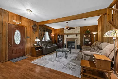 1250 County Road 200, Liberty Hill, TX 78642 - Photo 14