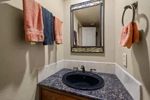 1250 Co Rd 200, Liberty Hill, TX 78642 - Photo 28