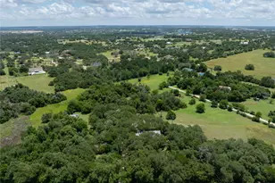 1250 Co Rd 200, Liberty Hill, TX 78642 - Photo 38