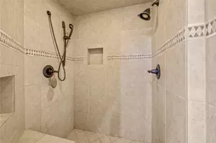 1250 Co Rd 200, Liberty Hill, TX 78642 - Photo 22