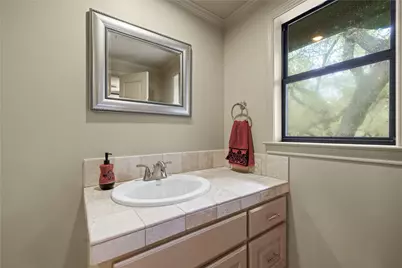 1250 County Road 200, Liberty Hill, TX 78642 - Photo 26