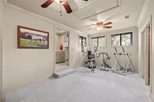 1250 Co Rd 200, Liberty Hill, TX 78642 - Photo 26