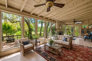1250 Co Rd 200, Liberty Hill, TX 78642 - Photo 4