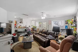 903/905 Sagewood Trail, San Marcos, TX 78666 - Photo 18