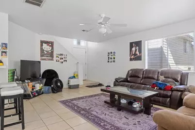 903/905 Sagewood Trail, San Marcos, TX 78666 - Photo 4