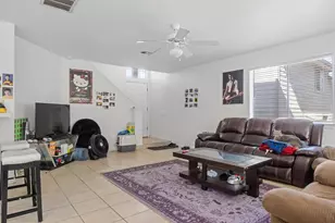 903/905 Sagewood Trail, San Marcos, TX 78666 - Photo 4