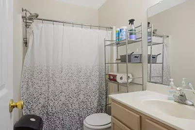 903/905 Sagewood Trail, San Marcos, TX 78666 - Photo 20