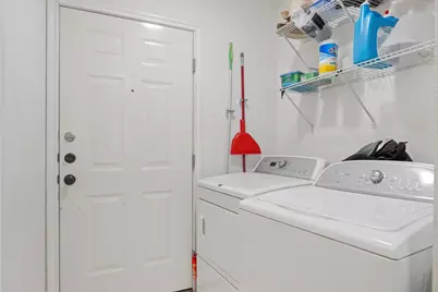 903/905 Sagewood Trail, San Marcos, TX 78666 - Photo 16