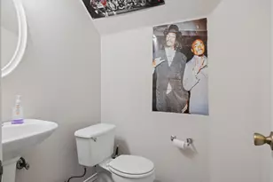 903/905 Sagewood Trail, San Marcos, TX 78666 - Photo 10