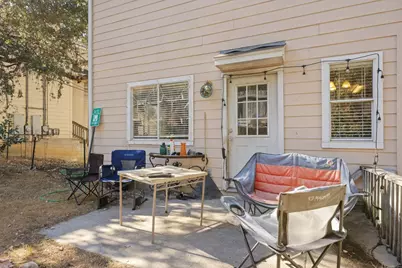 903/905 Sagewood Trail, San Marcos, TX 78666 - Photo 22