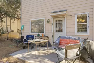 903/905 Sagewood Trail, San Marcos, TX 78666 - Photo 22