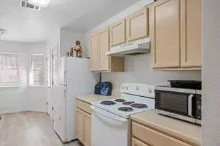 903/905 Sagewood Trail, San Marcos, TX 78666 - Photo 8