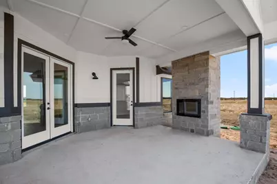 142 Desperado Loop, Del Valle, TX 78617 - Photo 26