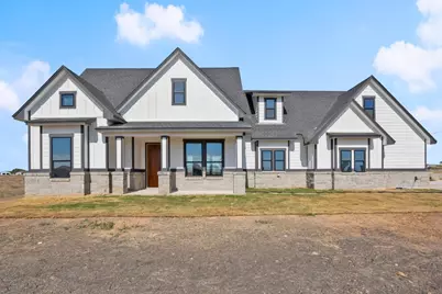 142 Desperado Loop, Del Valle, TX 78617 - Photo 22