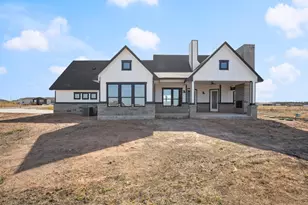 142 Desperado Loop, Del Valle, TX 78617 - Photo 24