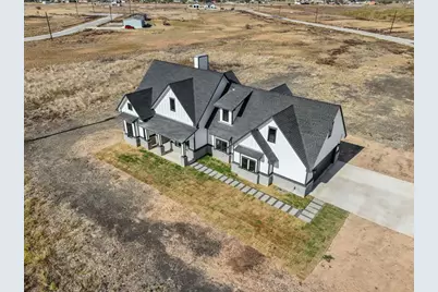 142 Desperado Loop, Del Valle, TX 78617 - Photo 32