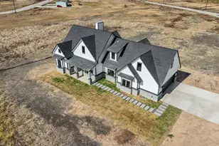 142 Desperado Loop, Del Valle, TX 78617 - Photo 32