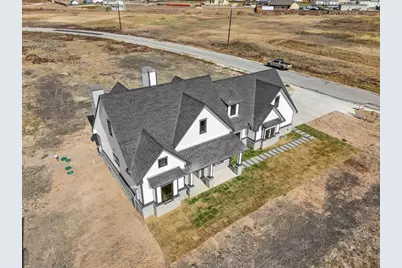 142 Desperado Loop, Del Valle, TX 78617 - Photo 30