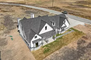 142 Desperado Loop, Del Valle, TX 78617 - Photo 30