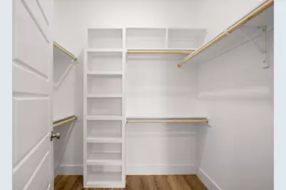 142 Desperado Loop, Del Valle, TX 78617 - Photo 16