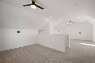 142 Desperado Loop, Del Valle, TX 78617 - Photo 20