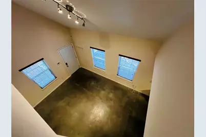2409 Santa Rosa Street, Austin, TX 78702 - Photo 16