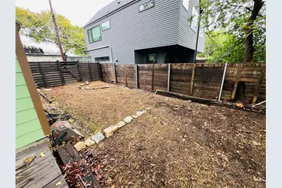 2409 Santa Rosa Street, Austin, TX 78702 - Photo 26